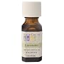Aura Cacia - Lavender Essential Oil, 0 oz