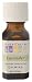 Favorite Reiki Tools