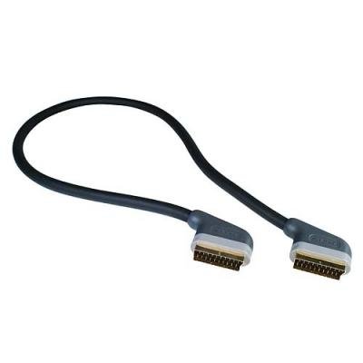 Belkin SCART VIDEO CABLE * 12