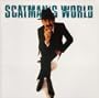 Scatman's World