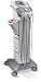 Intelect Legend XT Two-Channel Combo, 10cm2