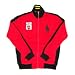 Polo Ralph Lauren（ポロラルフローレン） カスタムフィット 国旗柄 ジャージ BIGPONY(ビッグポニー) メンズファッション その他 (ralph2)