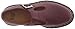 Dr. Martens Women's Polley Mary Jane Flat