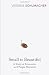 Small
Is
Beautiful:
A
Study
of
Economics
as
if
People
Mattered