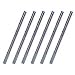 Office Products : Waterford Rollerball Pen Refill Blue Six Pack