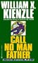 Call No Man Father