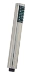 Schl�fer 1303200 Handbrause 1,3 cm (0...