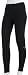 Sports : Diadora Running Damen Winter Lauftight 143760, schwarz