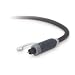 Belkin Blue Series PureAV Digital Optical Audio Cable 3.6m