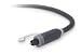 Belkin AV Digital Optical Audio Cable 3.6m