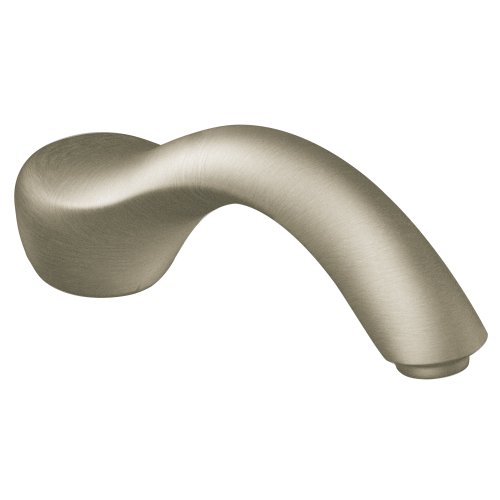 Moen Monticello Tub Spouts - 2197CG