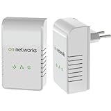 Détails sur le produit