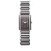 Rado Women's Integral Collection Mini Swiss Watch #R20488162
