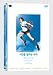 DVD : The Girl Who Leapt Through Time (3 Disc)