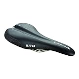 WTB Silverado Team Saddle