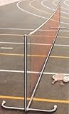 Olympia Mini Tennis Set