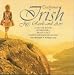 Arty & nollaig case mcglynn, Traditional irish jigs, ...