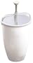 Kaiser Bakeware Patisserie Donut Maker