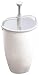 Kaiser Bakeware Patisserie Donut Maker