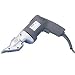 Kett KD-200 18-Gauge Power Shears