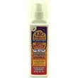 Bugband Insect Repellant Lotion Spray 6 oz. Deet Free Bugband Insect Repellant Lotion Spray 6 oz. Deet Free