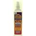 Bugband Insect Repellant Lotion Spray 6 oz. Deet Free