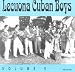 Lecuona Cuban Boys, Vol. 5 (1932-1940)