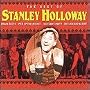 The Best of Stanley Holloway