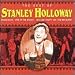 The Best of Stanley Holloway