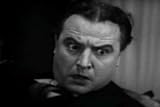 Vintage Vampire Film: The Vampire Bat (1933) Classic Scary Horror Movie with Fay Wray, Dwight Frye & Lionel Atwill