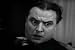 Search : Vintage Vampire Film: The Vampire Bat (1933) Classic Scary Horror Movie with Fay Wray, Dwight Frye & Lionel Atwill