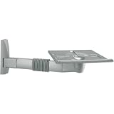 Vogels TVB2350 160 Degree Viewing Angle TV Mount with Max Weight of 132lbs
