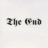 The End