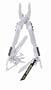 Gerber 08290 Pro Scout Bluntnose - Multi-Plier 600