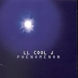 Phenomenon