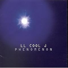 Phenomenon