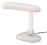 EUPA �C���o�[�^�[�����v TSI-IL19