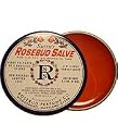 Rosebud Salve Original Rosebud Salve