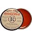 Rosebud Salve Original Rosebud Salve