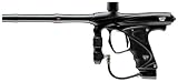 Proto Matrix 08 SLG Paintball Gun - Dust Black
