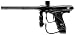 Proto Matrix 08 SLG Paintball Gun - Dust Black