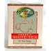 Organic White Teabags - 18 Tea Bags
