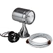 GUEST 22040A SPOTLIGHT