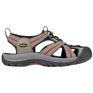 31A3IzwN5DL Buy KEEN Venice H2 Sandal   Mens