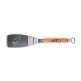 Arizona Cardinals NFL Team Spatula