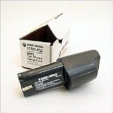 Black & Decker 98003 Fast Charge Energy Pack (450054-00)