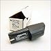 Black & Decker 98003 Fast Charge Energy Pack (450054-00)