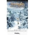 Die Chroniken von Narnia. Hinter dem Wandschrank. Der offizielle F�hrer durch das Narnia-Universum