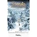 Die Chroniken von Narnia. Hinter dem Wandschrank. Der offizielle F�hrer durch das Narnia-Universum