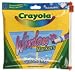 CRAYOLA WINDOW FX MARKERS